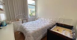 Apartamento Exclusivo com Vista para a Lagoa – 1 por Andar