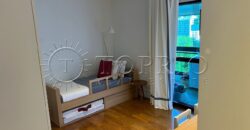 Espetacular Apartamento na Lagoa Rodrigo de Freitas