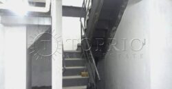 Loja Comercial de 230 m² no Coração do Centro –