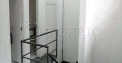Loja Comercial de 230 m² no Coração do Centro –