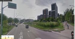 Excelente oportunidade de investimento!