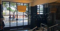 Loja Comercial de 230 m² no Coração do Centro –