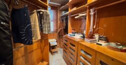 Apartamento em andar alto de 373 m² na Avenida Vieira Souto