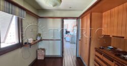 Apartamento em andar alto de 373 m² na Avenida Vieira Souto