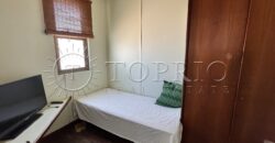 Apartamento em andar alto de 373 m² na Avenida Vieira Souto