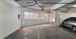 Apartamento em andar alto de 373 m² na Avenida Vieira Souto