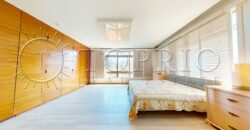 Apartamento Excepcional Frente Mar 538m² – Ipanema