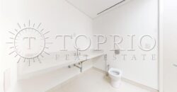 Casa duplex com 626 m² de área construída