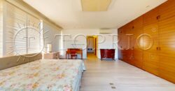 Apartamento Excepcional Frente Mar 538m² – Ipanema