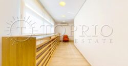 Apartamento Excepcional Frente Mar 538m² – Ipanema