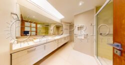 Apartamento Excepcional Frente Mar 538m² – Ipanema