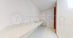 Espetacular casa duplex com 470m² de área construída