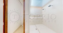 Espetacular casa duplex com 470m² de área construída