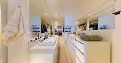 Apartamento Exclusivo de 330 m² Frente Mar – Praia de Ipanema