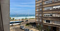 Apartamento de 210 m² na Vieira Souto