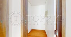 Espetacular casa duplex com 470m² de área construída