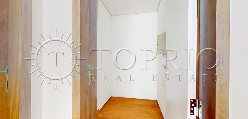 Espetacular casa duplex com 470m² de área construída