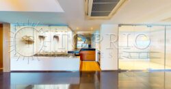 Apartamento Excepcional Frente Mar 538m² – Ipanema