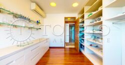 Apartamento Excepcional Frente Mar 538m² – Ipanema