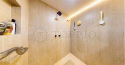 Apartamento Exclusivo de 330 m² Frente Mar – Praia de Ipanema