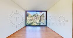 Espetacular casa duplex com 470m² de área construída