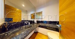 Apartamento Excepcional Frente Mar 538m² – Ipanema