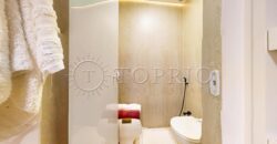 Apartamento Exclusivo de 330 m² Frente Mar – Praia de Ipanema