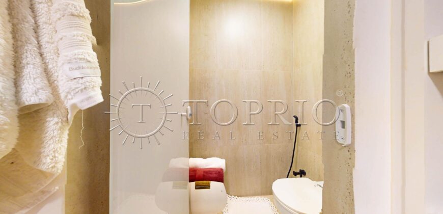 Apartamento Exclusivo de 330 m² Frente Mar – Praia de Ipanema