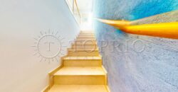 Cobertura Duplex de 285 m² no Leblon – Pronta para Morar