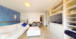 Cobertura Duplex de 285 m² no Leblon – Pronta para Morar