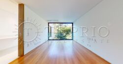 Espetacular casa duplex com 470m² de área construída