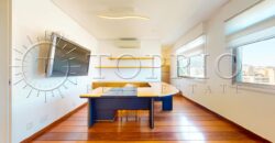 Apartamento Excepcional Frente Mar 538m² – Ipanema