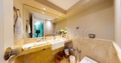 Apartamento Exclusivo de 330 m² Frente Mar – Praia de Ipanema