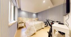 Apartamento Exclusivo de 330 m² Frente Mar – Praia de Ipanema