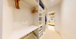 Apartamento Exclusivo de 330 m² Frente Mar – Praia de Ipanema