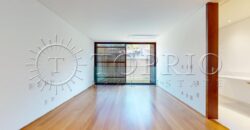 Espetacular casa duplex com 470m² de área construída