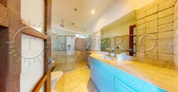 Apartamento Excepcional Frente Mar 538m² – Ipanema