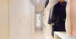 Apartamento Exclusivo de 330 m² Frente Mar – Praia de Ipanema