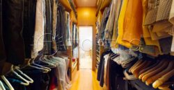 Cobertura Duplex de 285 m² no Leblon – Pronta para Morar