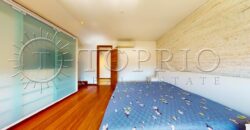 Apartamento Excepcional Frente Mar 538m² – Ipanema