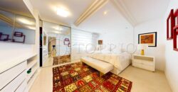 Apartamento Exclusivo de 330 m² Frente Mar – Praia de Ipanema