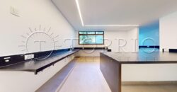 Espetacular casa duplex com 470m² de área construída