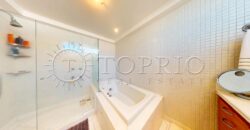 Cobertura Duplex de 285 m² no Leblon – Pronta para Morar