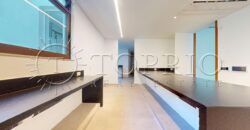 Espetacular casa duplex com 470m² de área construída