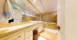 Apartamento Exclusivo de 330 m² Frente Mar – Praia de Ipanema