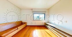 Apartamento Excepcional Frente Mar 538m² – Ipanema