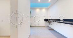 Espetacular casa duplex com 470m² de área construída