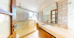 Apartamento Excepcional Frente Mar 538m² – Ipanema