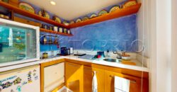 Cobertura Duplex de 285 m² no Leblon – Pronta para Morar