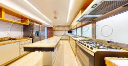 Apartamento Excepcional Frente Mar 538m² – Ipanema